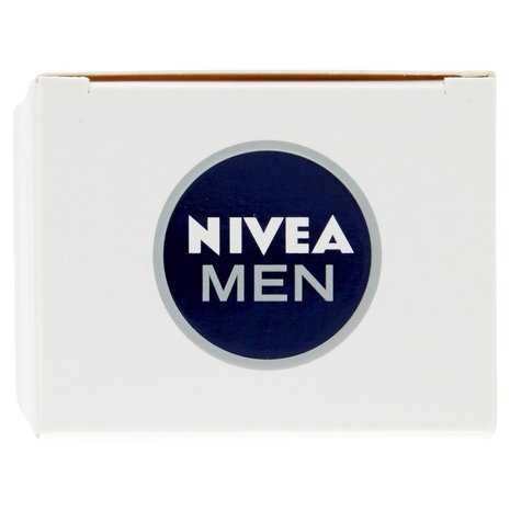 Nivea Men Sensitive Crema Idratante 75 ml